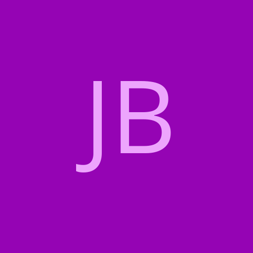 Jennifer B.'s avatar